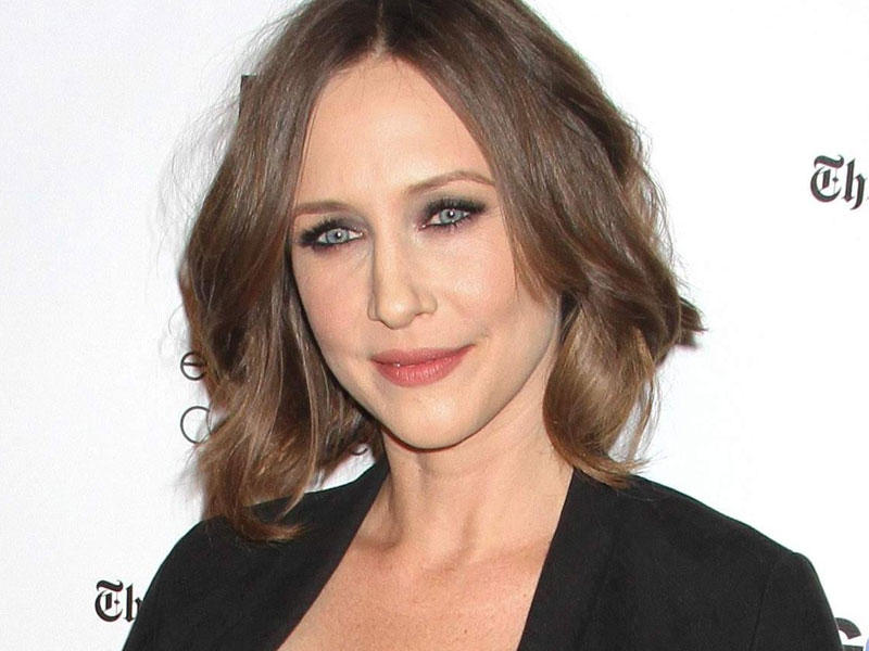 فيرا فارميغا