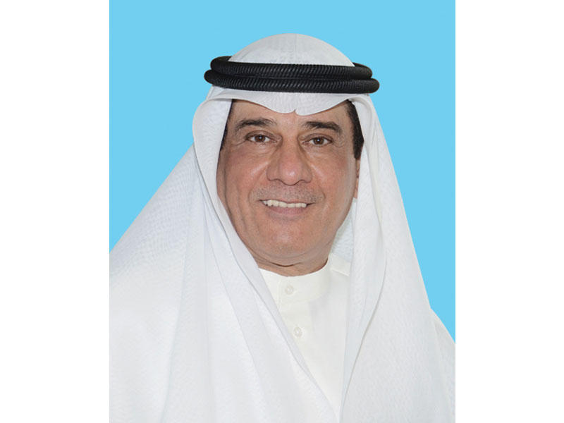 عبدالفتاح معرفي