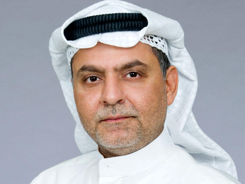 طارق عبدالسلام