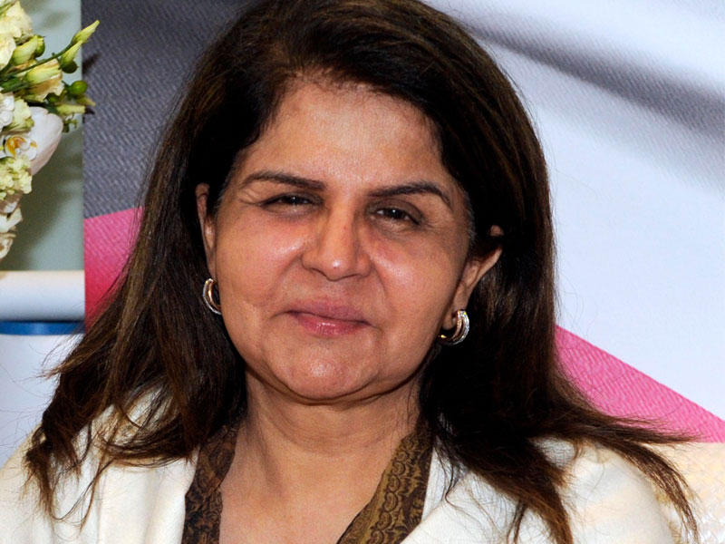 مديرة الهيئة العامة لشؤون ذوي الإعاقة د. شفيقة العوضي