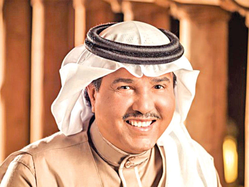 محمد عبده