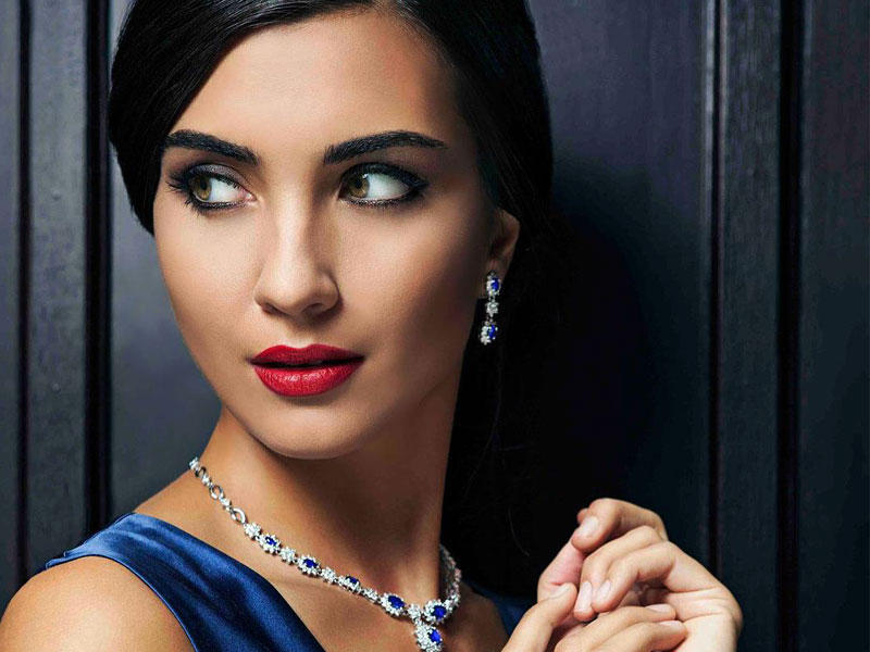 توبا بويوكستون