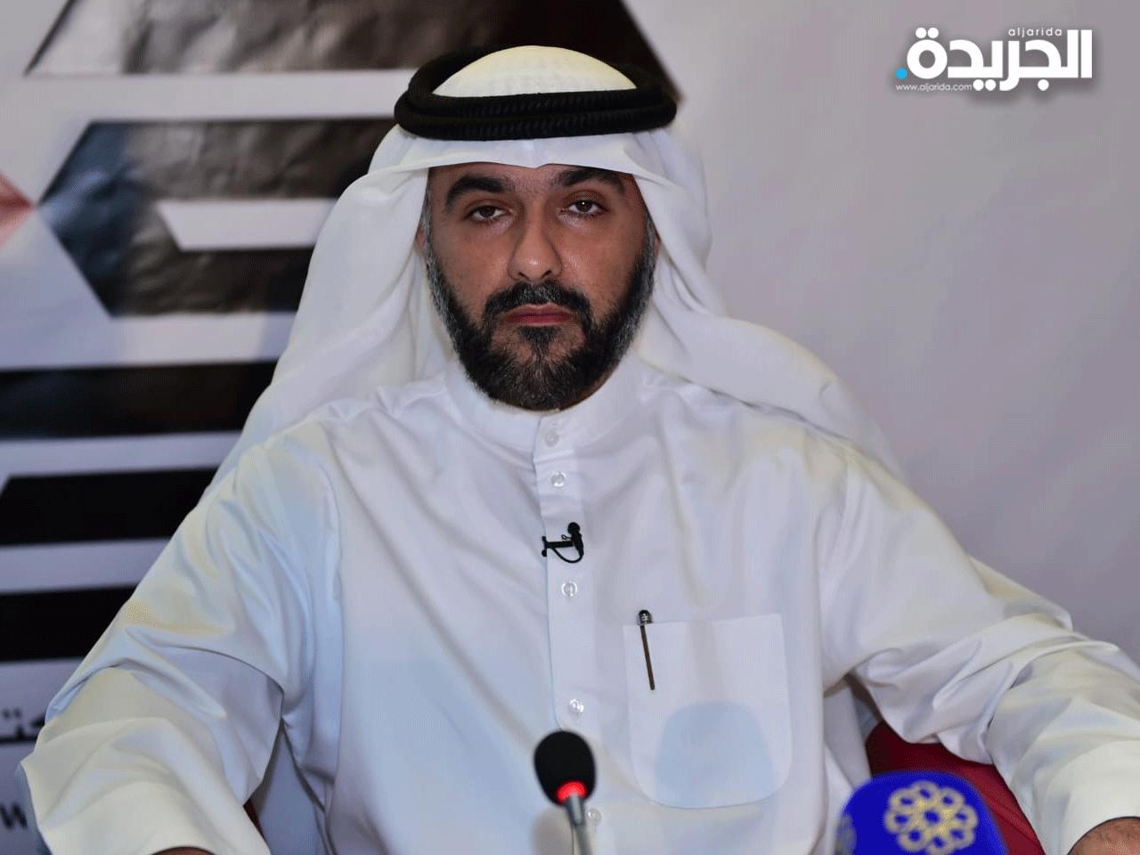  الباحث في التاريخ والمتخصص في علم توثيق ودراسات المدن القديمة محمد خليفوه 