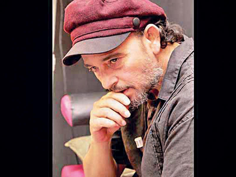 حاتم بالرابح