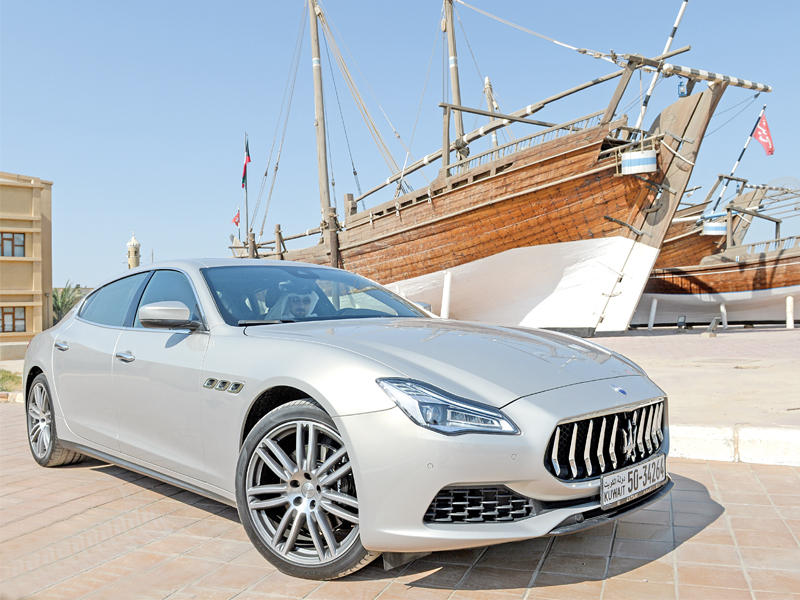 (تصوير نوفل إبراهيم)