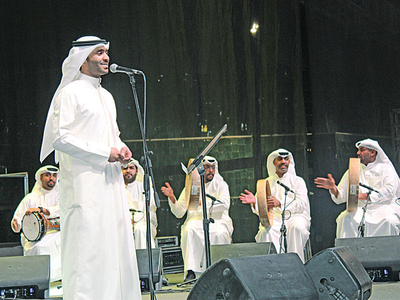 مطرف المطرف 