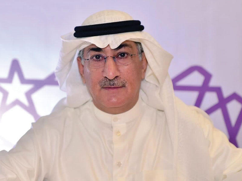 خبير الأرصاد الجوية، عيسى رمضان