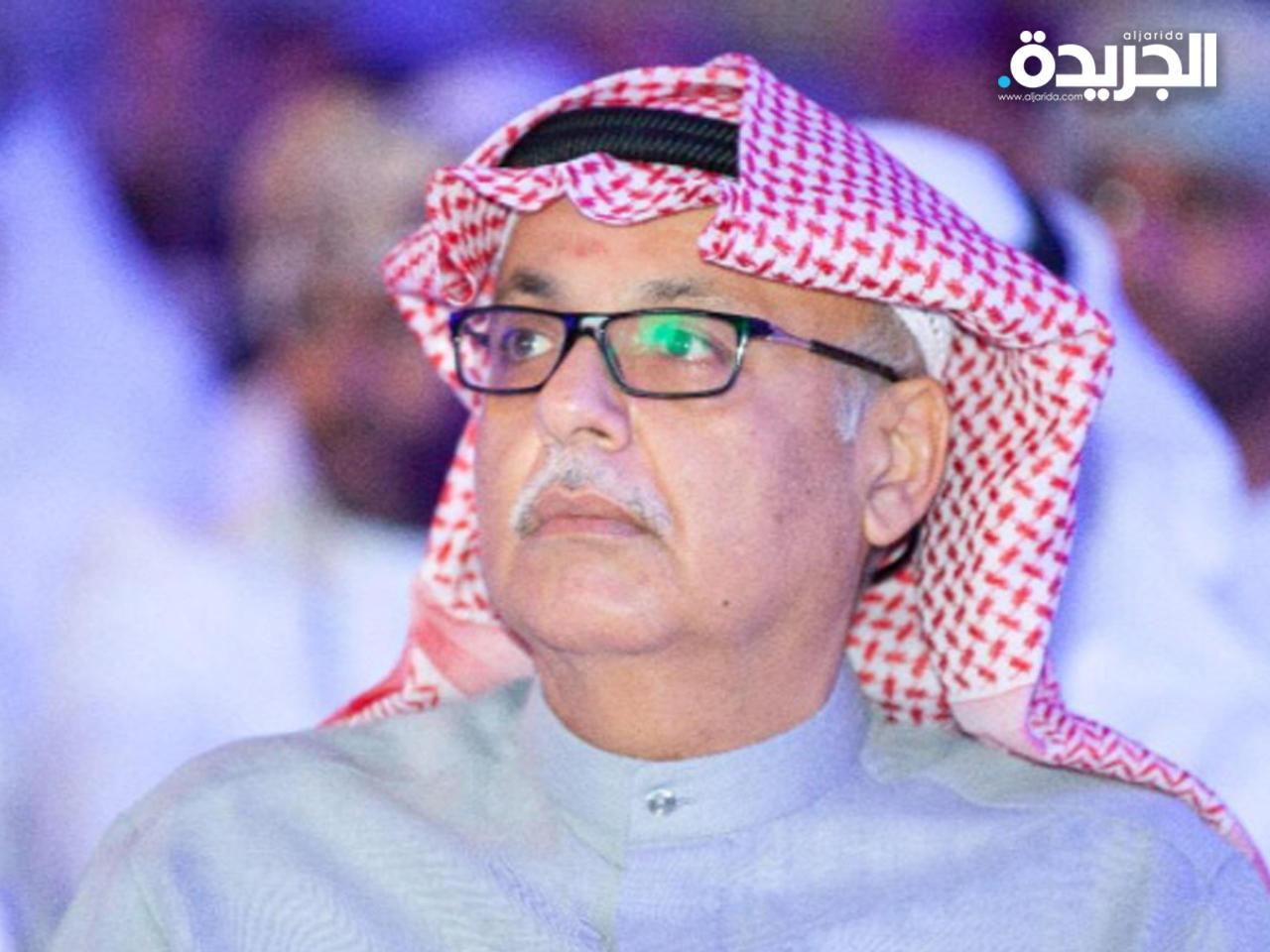 الوكيل المساعد لمحطات القوى الكهربائية وتقطير المياه بوزارة الكهرباء والماء المهندس فؤاد العون