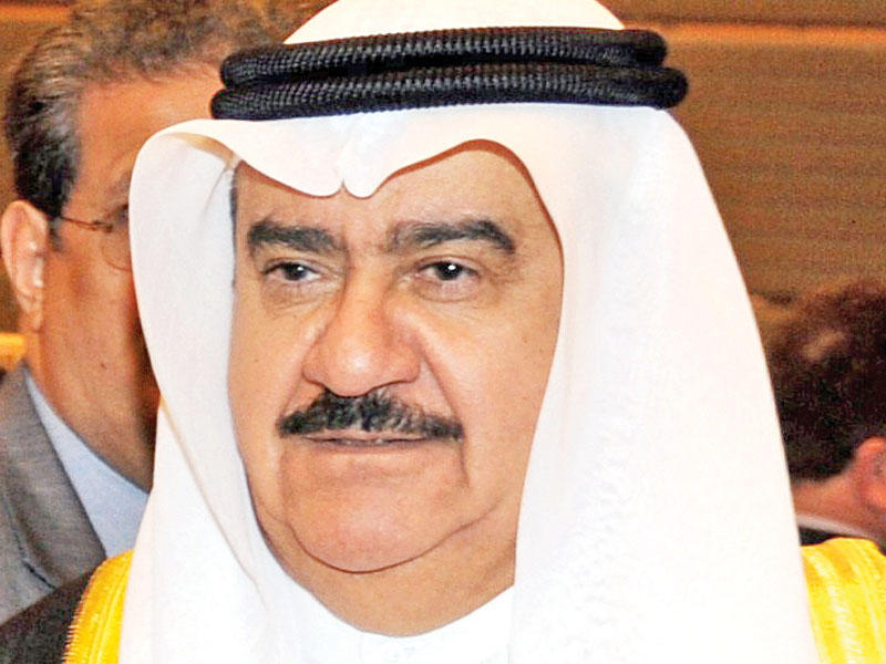 محافظ العاصمة، الفريق ثابت المهنا