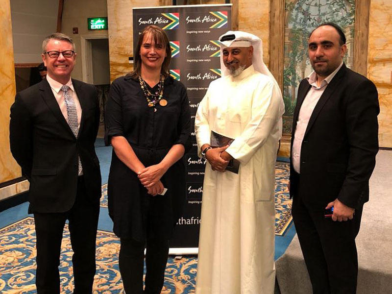 لقطة جماعيةn