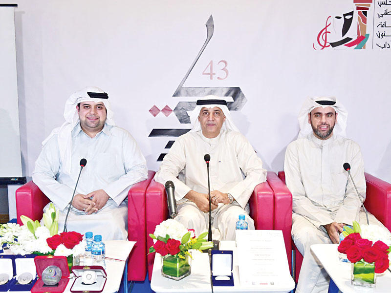 اليوحة والمكرمان حسن أشكاني وعيسى دشتي