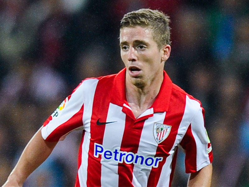  إيكر مونياين