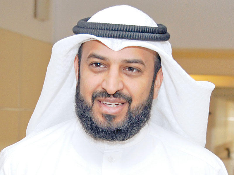 عبدالله فهاد