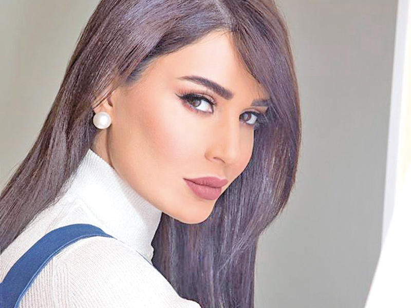 سيرين عبد النور