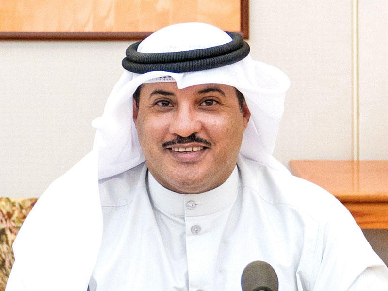 جمال الجلاوي