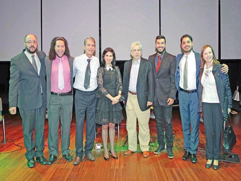 لقطة جماعية