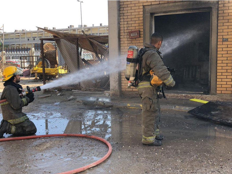 صورة أرشيفية