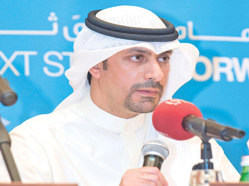 أحمد الأمير