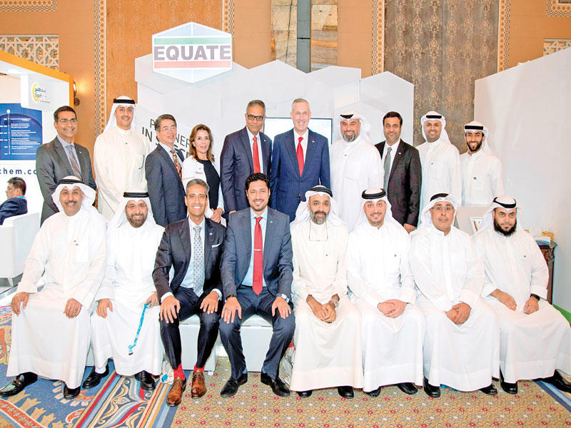 المشاركون في المنتدى