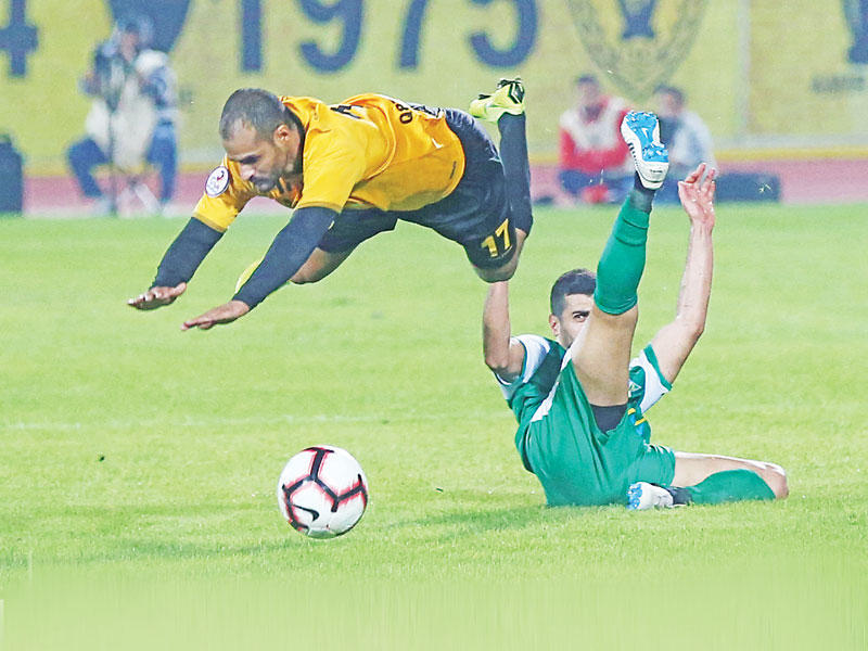 (تصوير جورج ريجي)