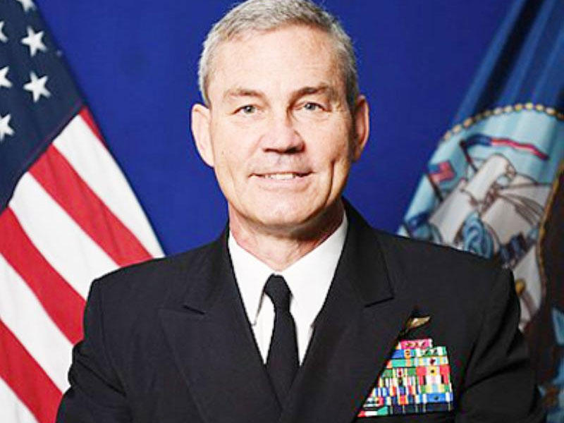  سكوت ستيرني