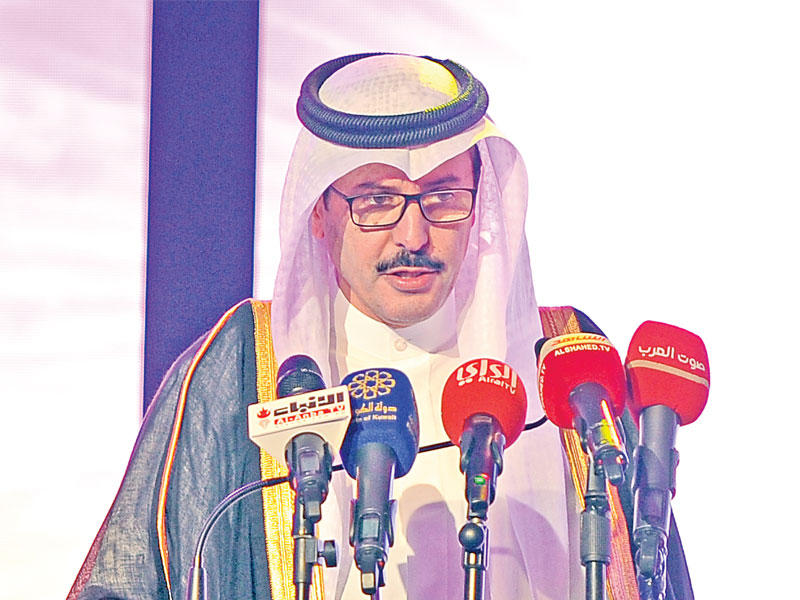 سلمان البدرانn