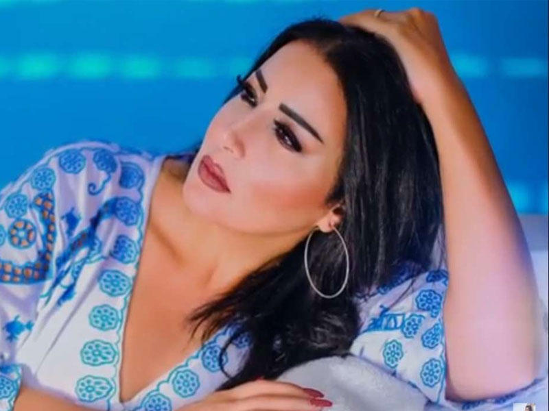 سمية الخشاب