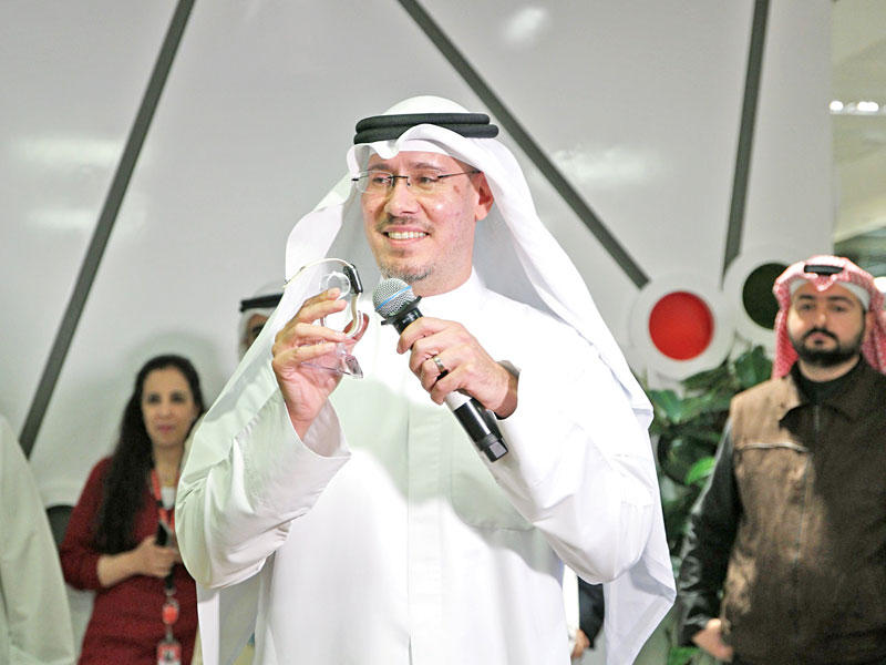 مجبل الأيوب