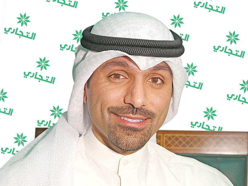 صادق عبدالله