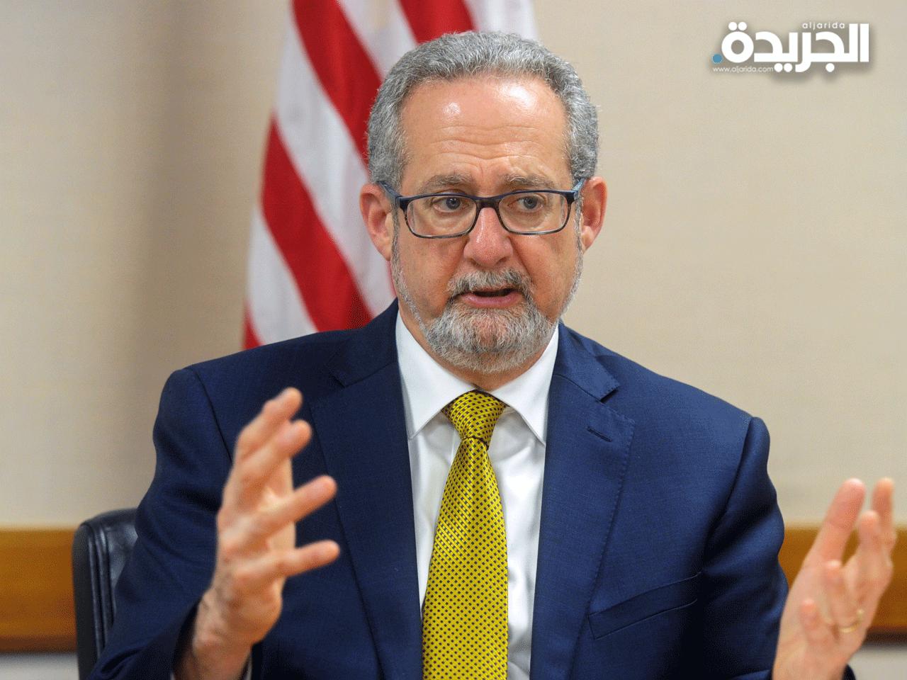  لورانس سيلفرمان