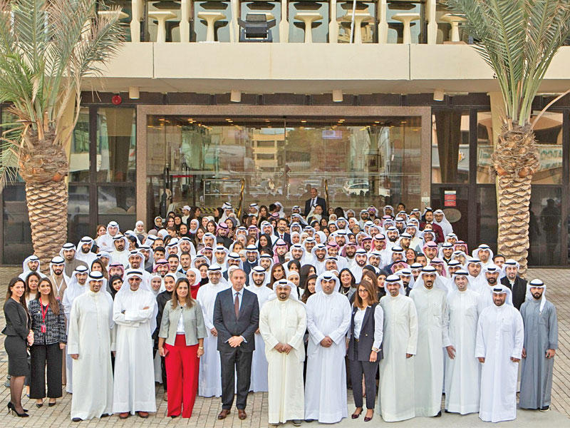 لقطة جماعيةn