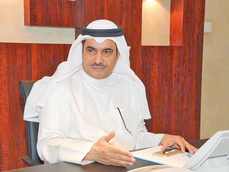 وكيل وزارة الداخلية المساعد لشؤون المؤسسات الإصلاحية وتنفيذ الأحكام  اللواء فراج الزعبي