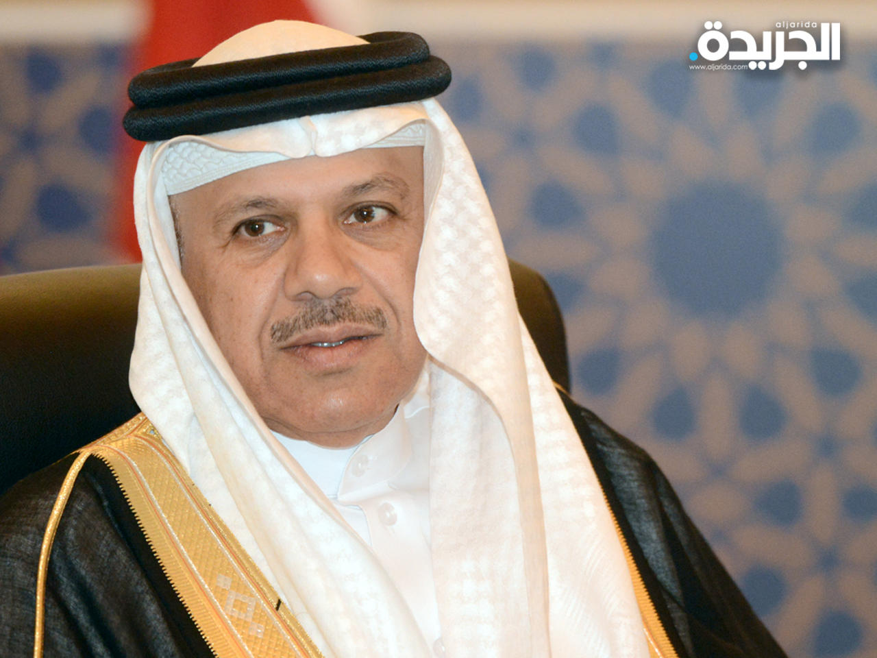 عبداللطيف الزياني