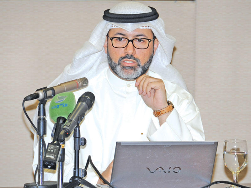 ساجد العبدليn