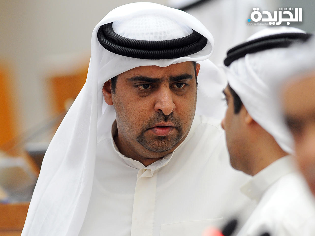 راكان النصف