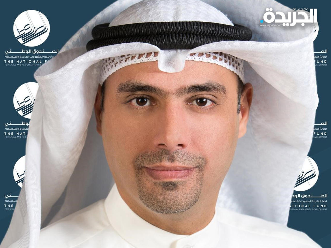 مناف المنيفي