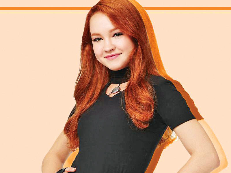 سادي ستانلي