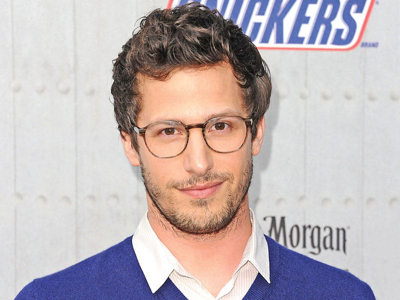 أندي سامبيرغ