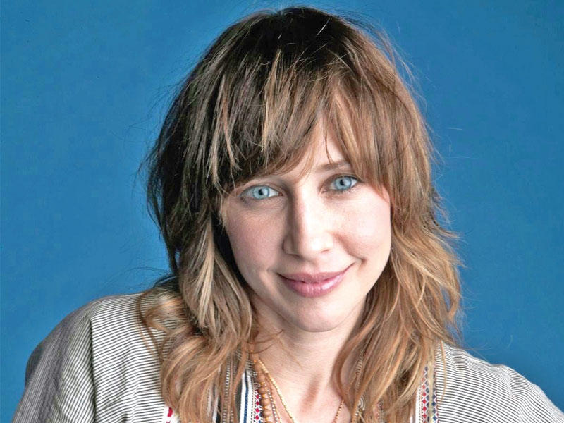 فيرا فارميجا