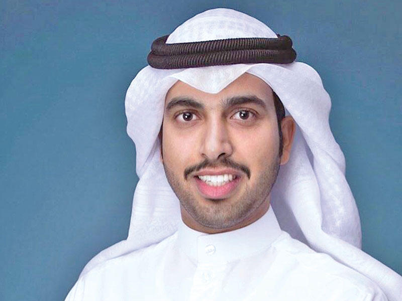 فلاح السويري