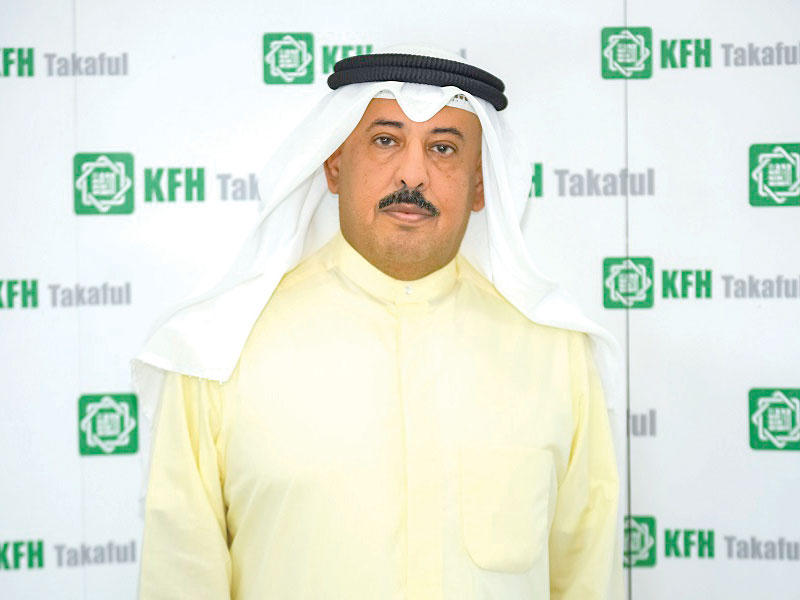 قتيبة النصف