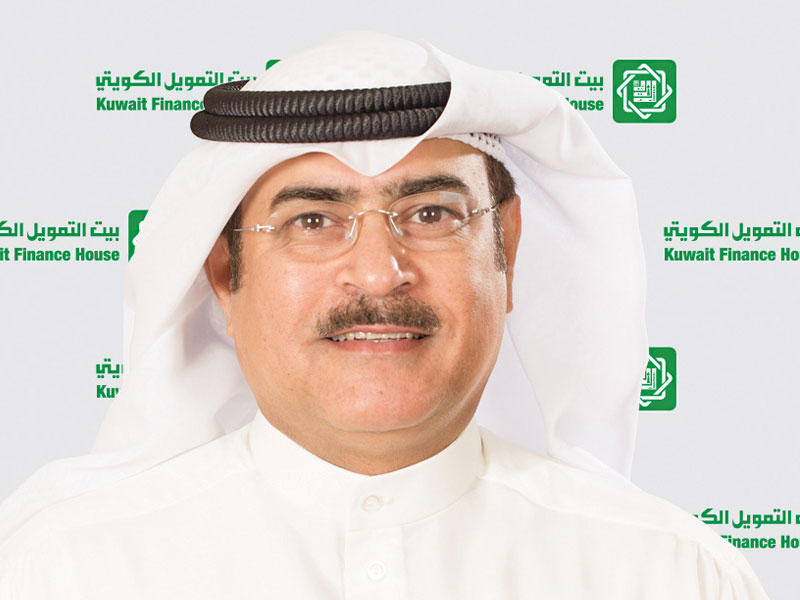 عاهد العيسى