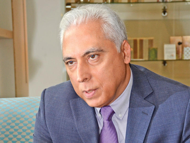  د. محمد الصايغ