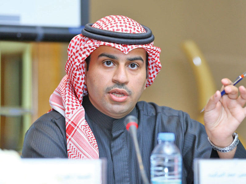 عبدالرحمن التركيت