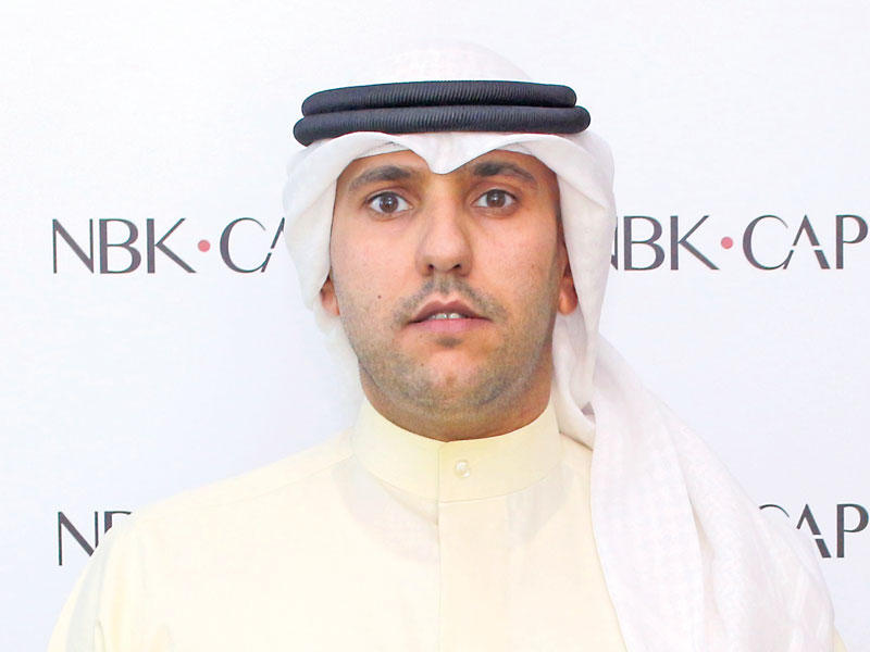 طارق الشهاب