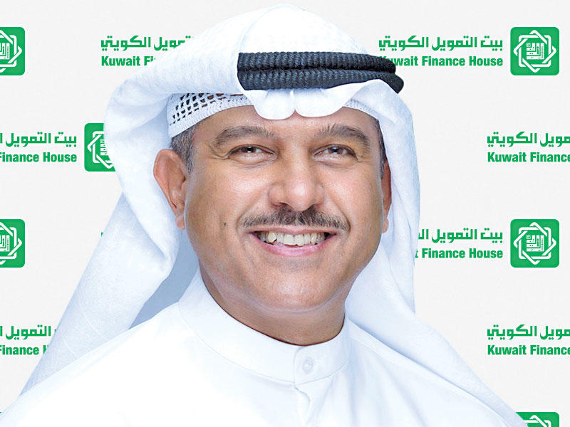 عبدالوهاب الرشود