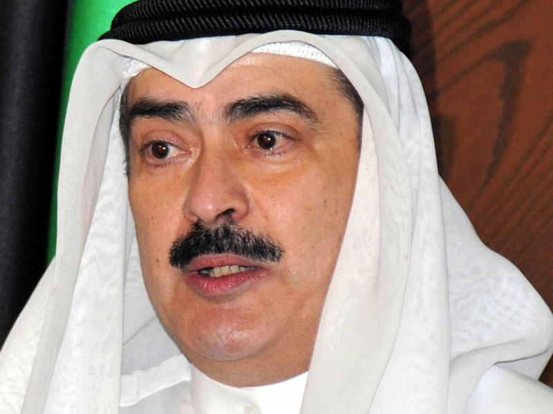 كامل العبدالجليل