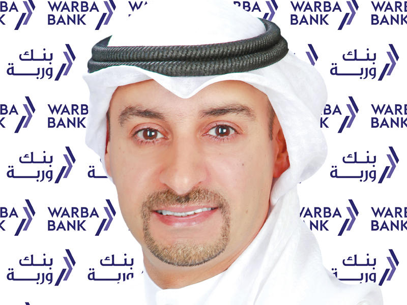 أيمن المطيري