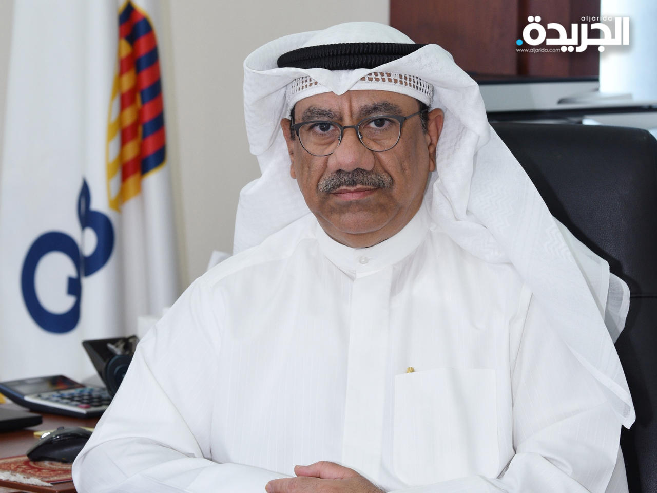 نبيل بورسلي