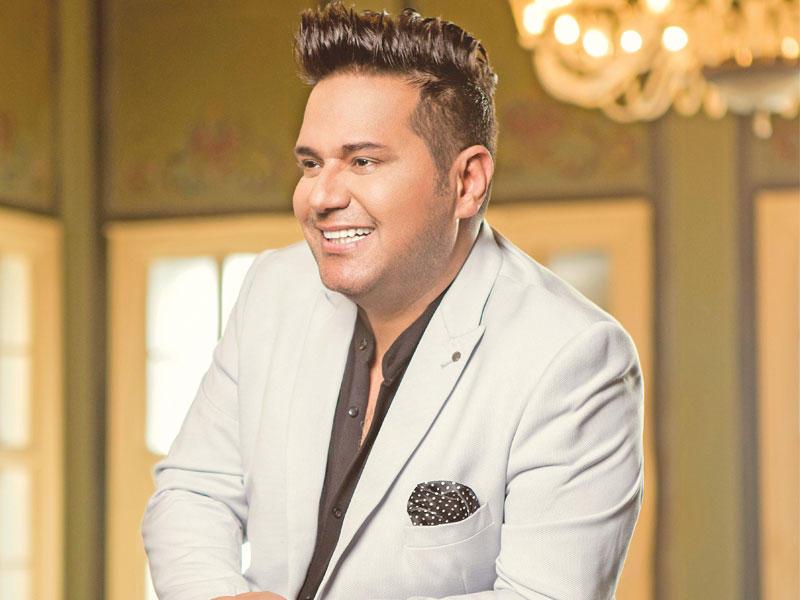 حاتم العراقي 